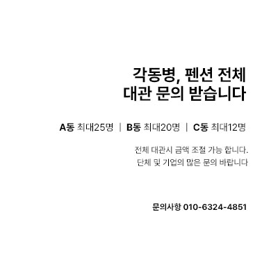 b1763391456a8e677ddee5a418ba8ce7_1737427599_3244.jpg